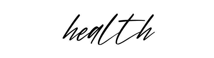 Belantica Italic  Free Fonts Download