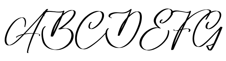 Amorillan Orgendam  Free Fonts Download