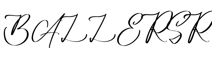 Amorillan Orgendam  Free Fonts Download