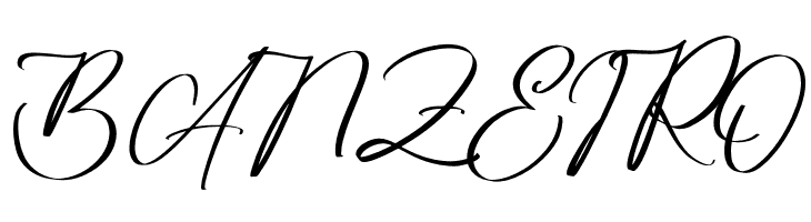 Amorillan Orgendam  Free Fonts Download