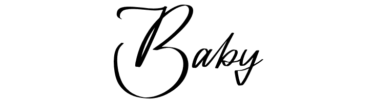 Amorillan Orgendam  Free Fonts Download