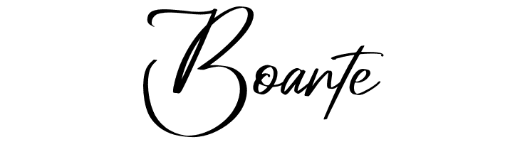 Amorillan Orgendam  Free Fonts Download