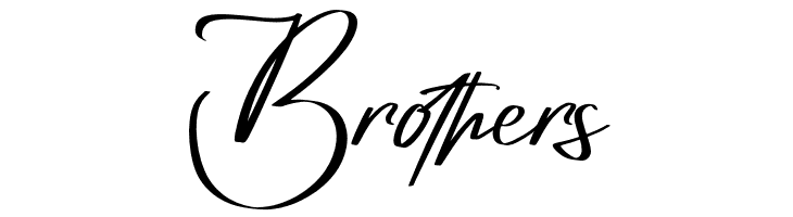 Amorillan Orgendam  Free Fonts Download