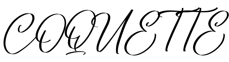 Amorillan Orgendam  Free Fonts Download