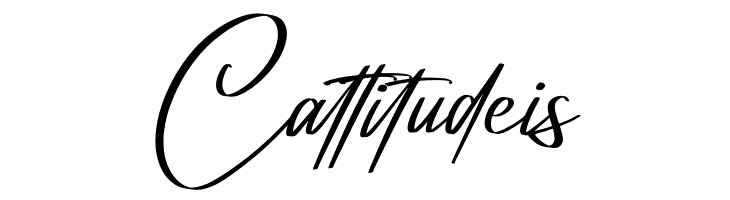 Amorillan Orgendam  Free Fonts Download