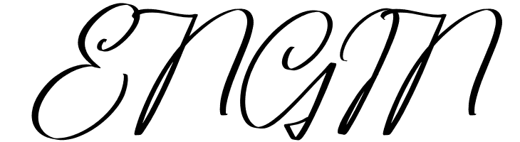 Amorillan Orgendam  Free Fonts Download