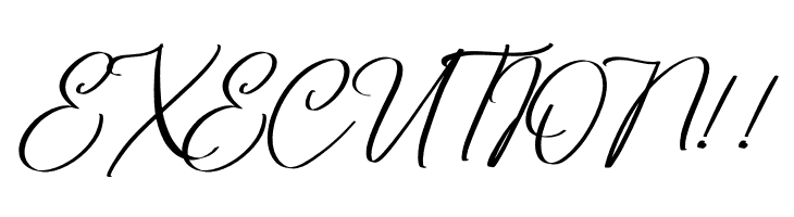 Amorillan Orgendam  Free Fonts Download