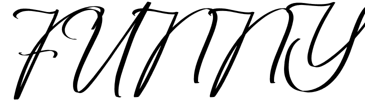 Amorillan Orgendam  Free Fonts Download