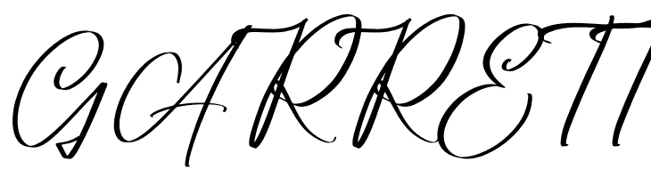 Amorillan Orgendam  Free Fonts Download