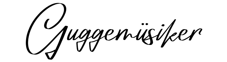 Amorillan Orgendam  Free Fonts Download