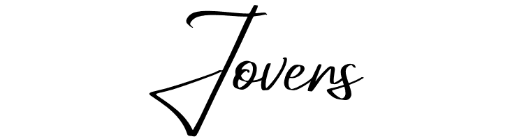 Amorillan Orgendam  Free Fonts Download