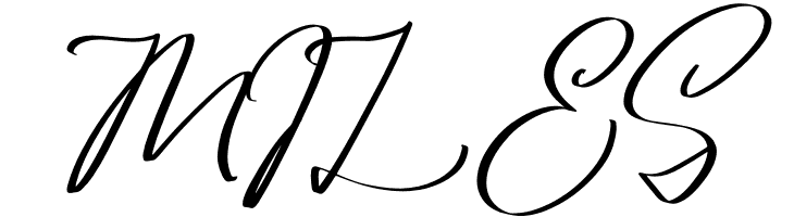 Amorillan Orgendam  Free Fonts Download