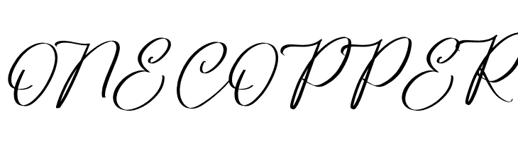 Amorillan Orgendam  Free Fonts Download