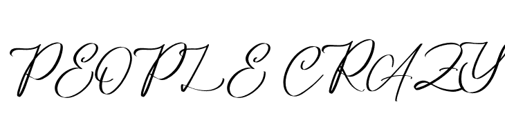 Amorillan Orgendam  Free Fonts Download