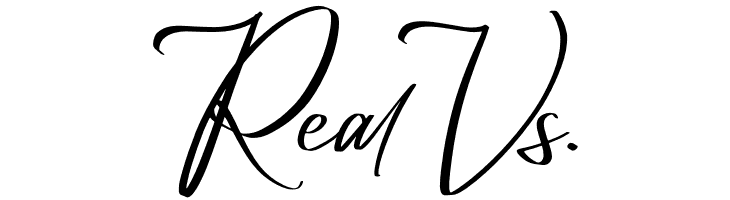 Amorillan Orgendam  Free Fonts Download