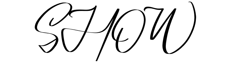 Amorillan Orgendam  Free Fonts Download