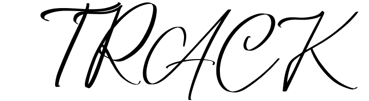 Amorillan Orgendam  Free Fonts Download
