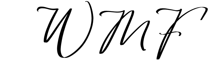 Amorillan Orgendam  Free Fonts Download