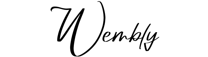 Amorillan Orgendam  Free Fonts Download