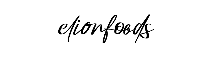 Amorillan Orgendam  Free Fonts Download
