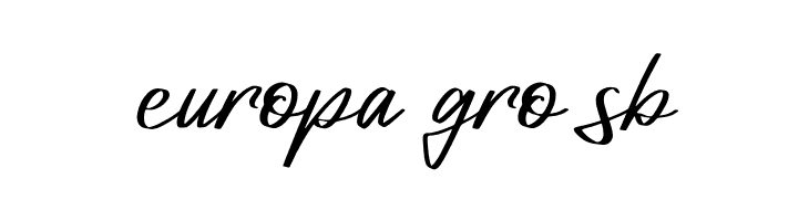 Amorillan Orgendam  Free Fonts Download