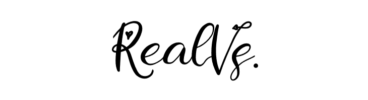 Darinella  Free Fonts Download