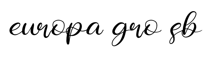 Darinella  Free Fonts Download