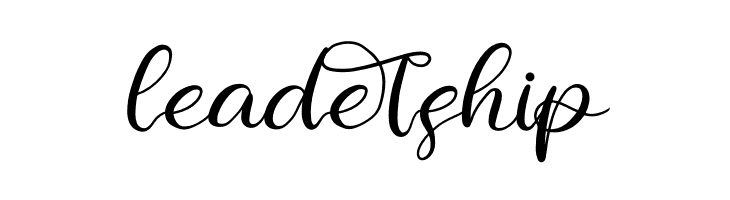 Darinella  Free Fonts Download