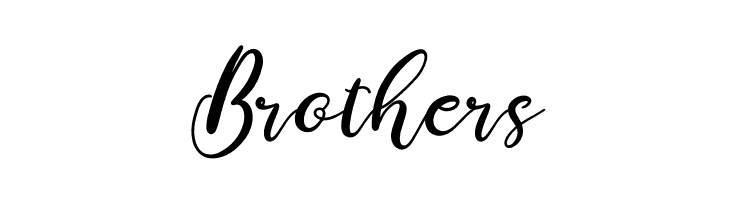 Rubie  Free Fonts Download