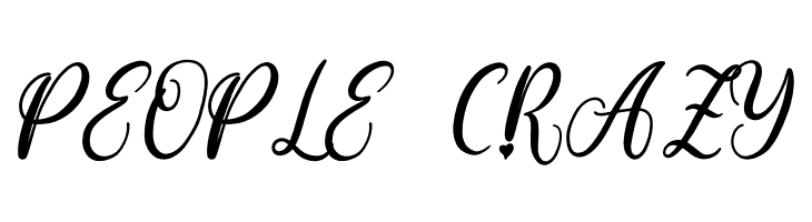 Rubie  Free Fonts Download