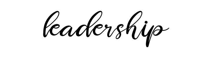 Rubie  Free Fonts Download