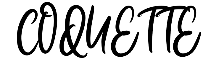 Menttari Sparkle  Free Fonts Download