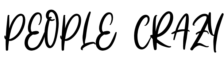 Menttari Sparkle  Free Fonts Download