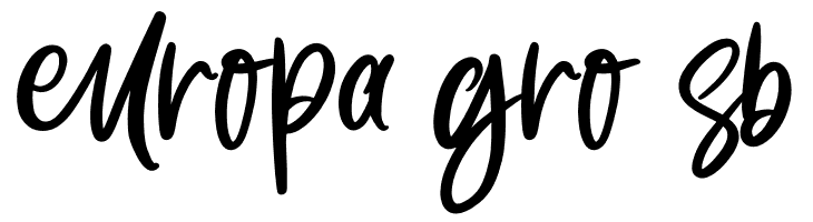 Menttari Sparkle  Free Fonts Download