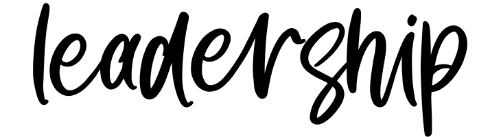 Menttari Sparkle  Free Fonts Download