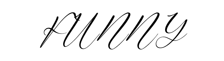 Rafaela Salitha Italic  Free Fonts Download