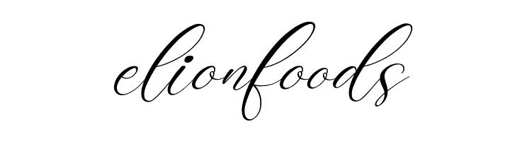 Rafaela Salitha Italic  Free Fonts Download