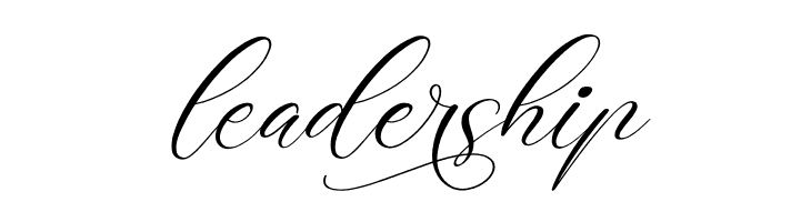 Rafaela Salitha Italic  Free Fonts Download