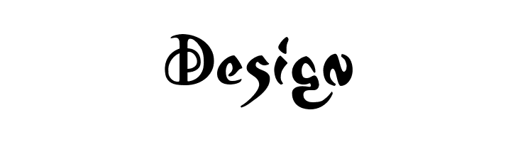 Nymph  Free Fonts Download