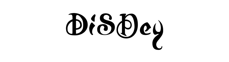 Nymph  Free Fonts Download