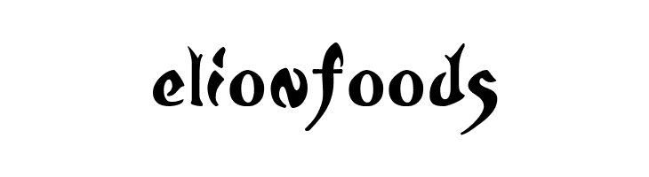 Nymph  Free Fonts Download