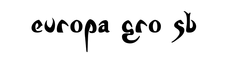 Nymph  Free Fonts Download