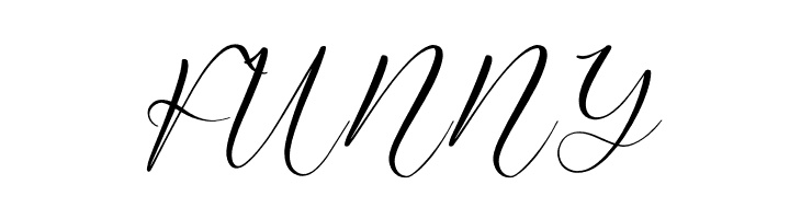 Rafaela Salitha  Free Fonts Download