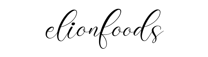 Rafaela Salitha  Free Fonts Download