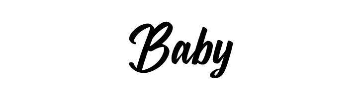 Caligature Hunters  Free Fonts Download