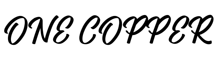 Caligature Hunters  Free Fonts Download