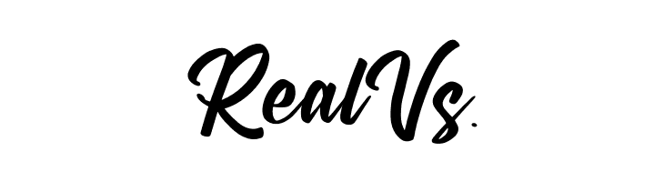 Caligature Hunters  Free Fonts Download