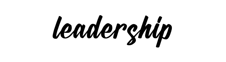 Caligature Hunters  Free Fonts Download