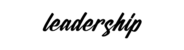 Caligature Hunters Italic  Free Fonts Download