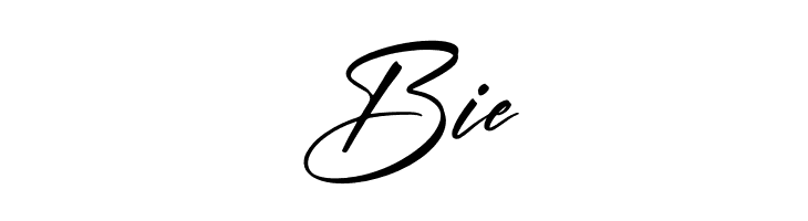 Lovely Miles Italic  Free Fonts Download